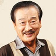 거침없이 하이킥