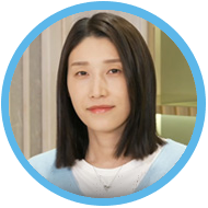 식빵언니 김연경의 일상 🍞