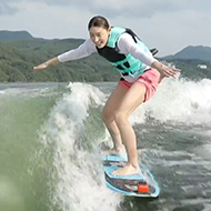 김연경의 취미생활