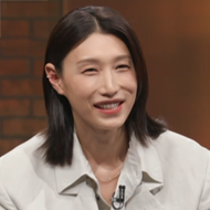 손석희의 질문들🎤