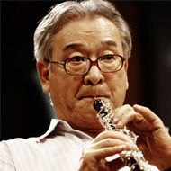 베토벤 바이러스