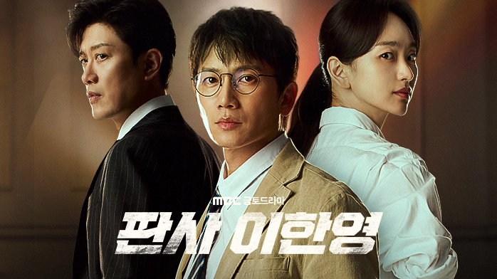 program 81cd6185 9799 4bf1 836c 833f4d8cceef