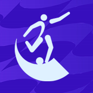 축구