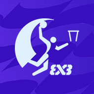3×3 농구