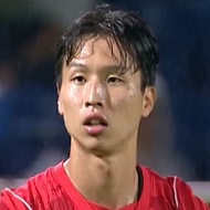 엄지성