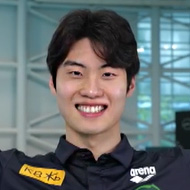 황선우