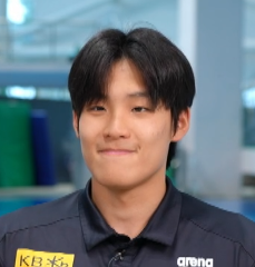 김영범