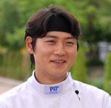 오상욱