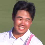 김주형