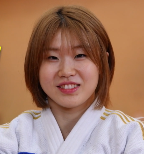 허미미