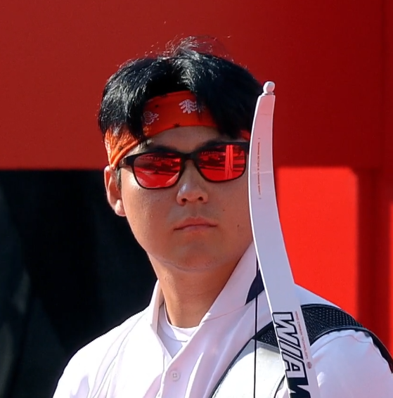 이우석