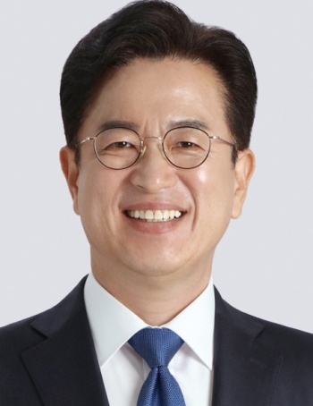 허태정