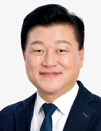 신용한
