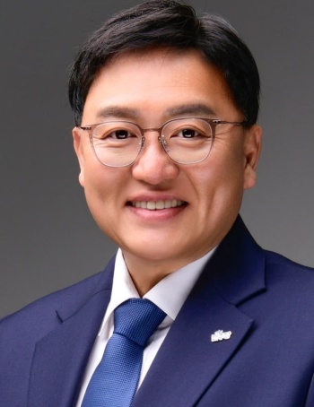 조상호
