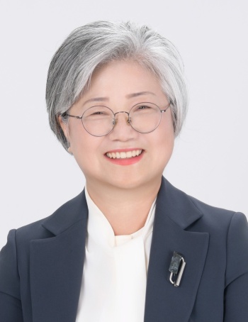 강미애