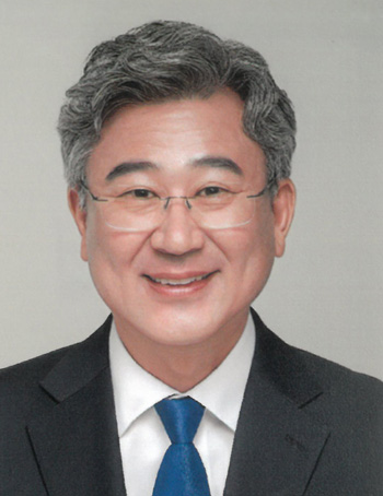 천호성
