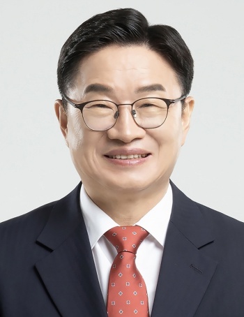 권순기