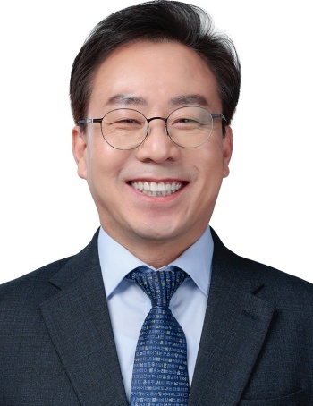 강삼영