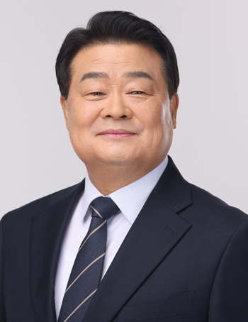 이병도