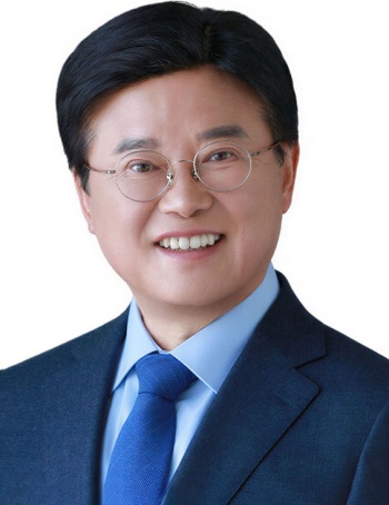 유찬종
