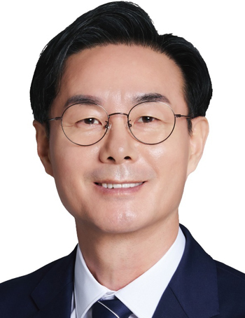 최동민