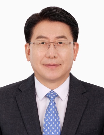유보화