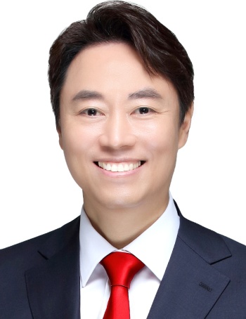 김경대