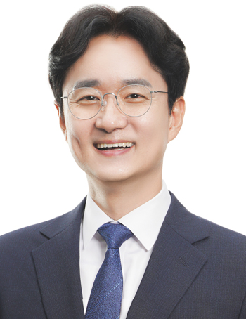 서준오