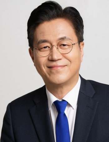 조유진