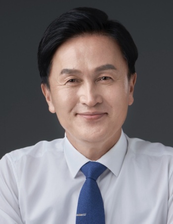 류삼영