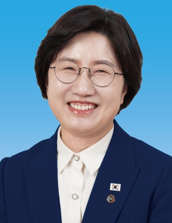 고의숙