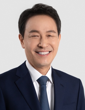 우상호