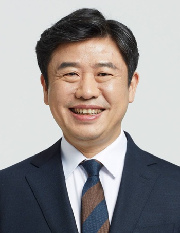 유의동