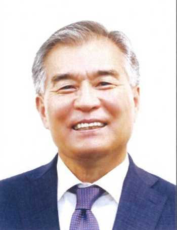 김현기