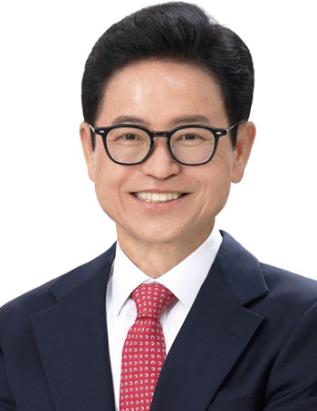 이철우