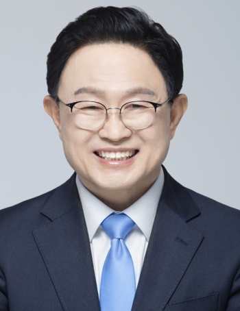 최기찬