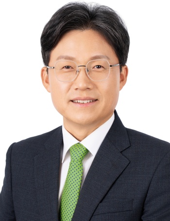 조용식