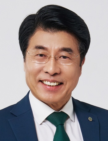 서강석