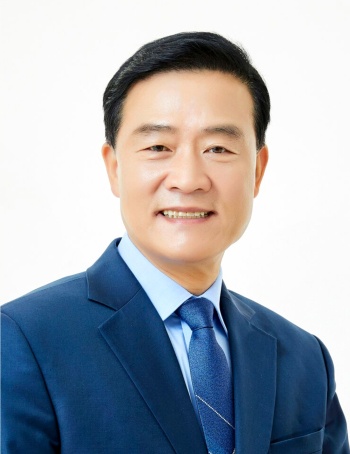이승로