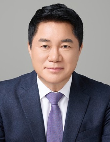 박준희