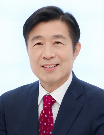 전성수