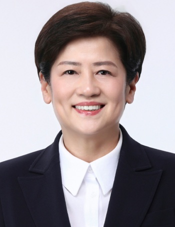 강은희