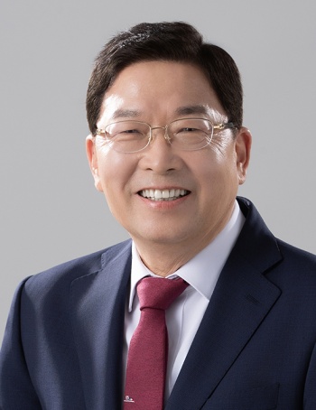 김경호