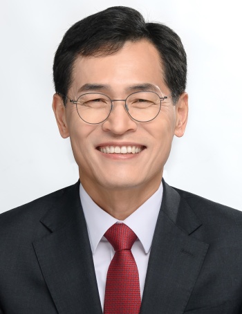 이기재