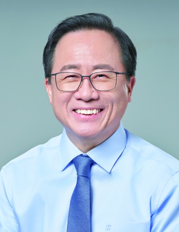 김석준