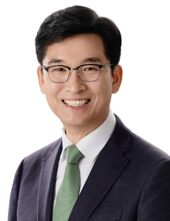 윤건영