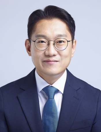 김남준
