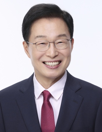 임종식