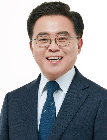 진교훈