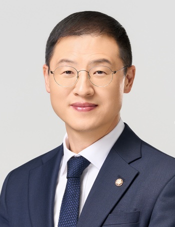 김상욱